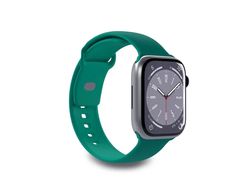 Puro ICON Strap For Apple Watch 42-44-45-46-49mm