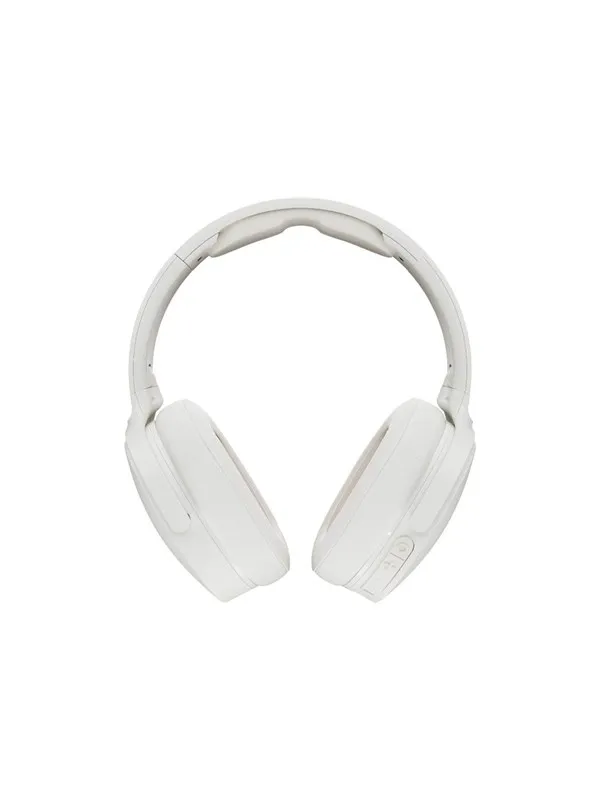 Skullcandy HESH Evo