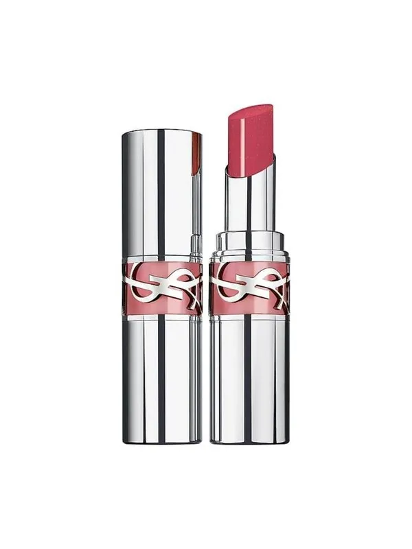Yves Saint Laurent YSL Loveshine High Shine Caring Lipstick