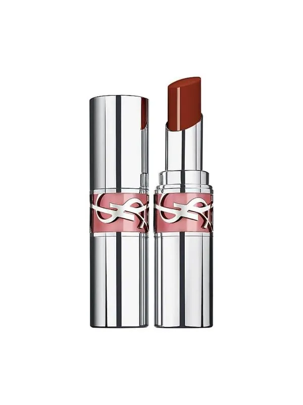 Yves Saint Laurent YSL Loveshine High Shine Caring Lipstick