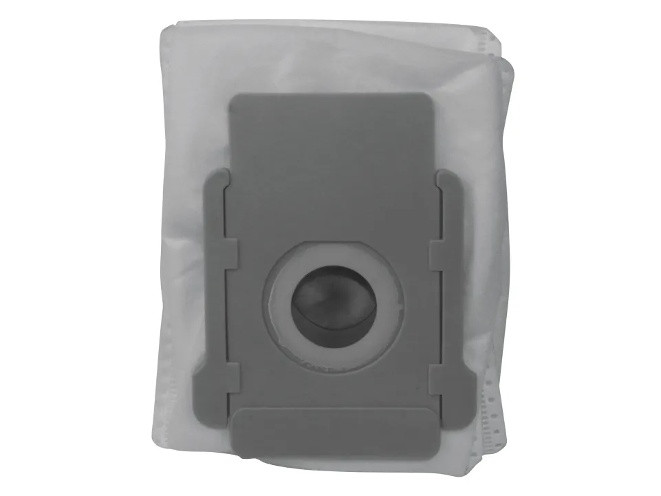 Nordic Quality Robotstøvsuger Replacement Bag