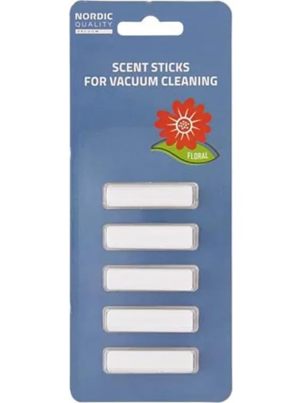 Nordic Quality Scented Sticks Flowers