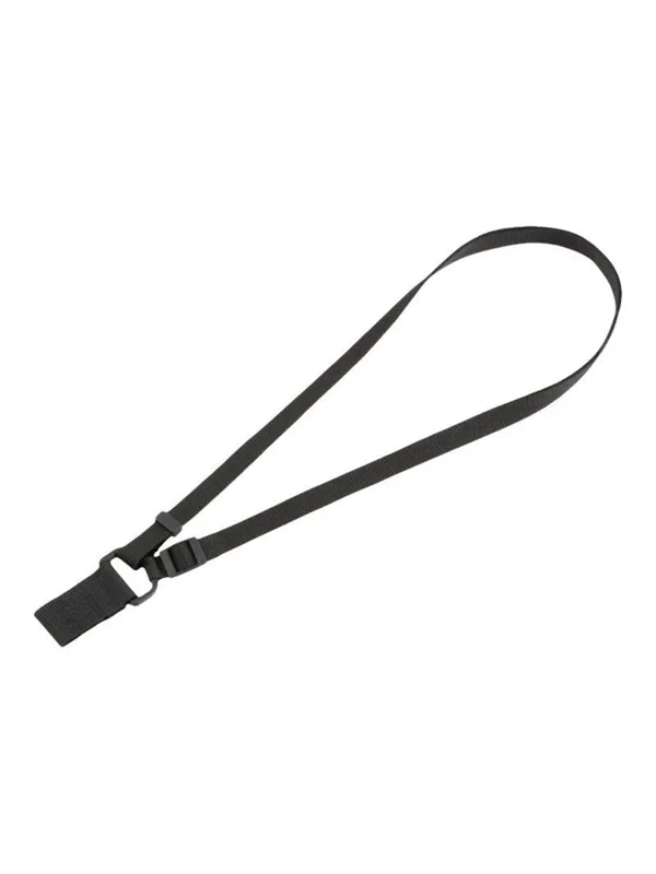 Epson shoulder strap