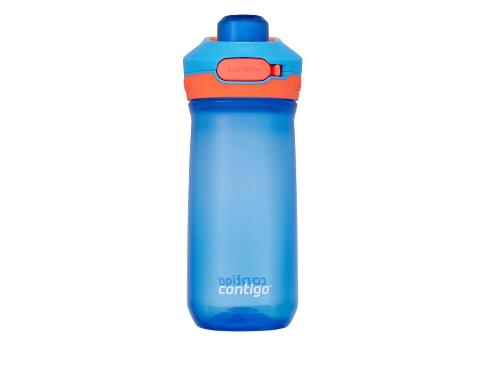 Contigo Jessie Blue Poppy 420ml