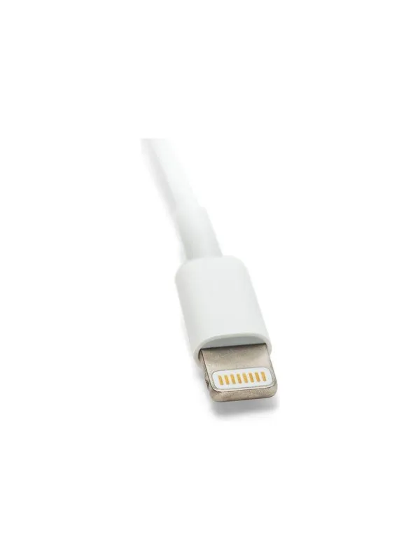 Grateq Lightning cable - 1.5 m