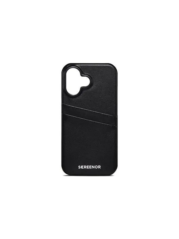 Screenor Lumo - back cover for mobile phone
