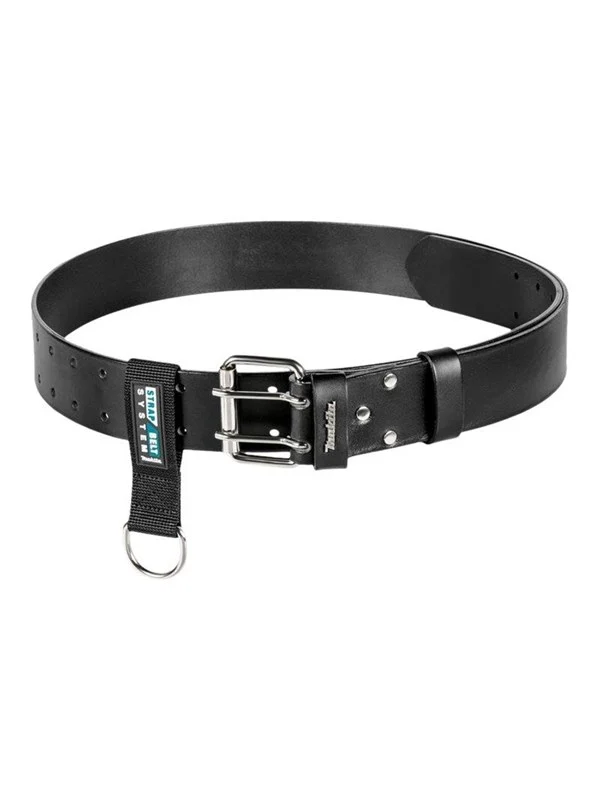 Makita E-15693 Leather Belt
