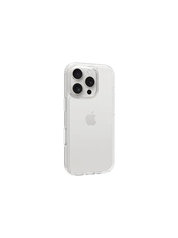 Screenor Bumper - back cover for mobile phone
