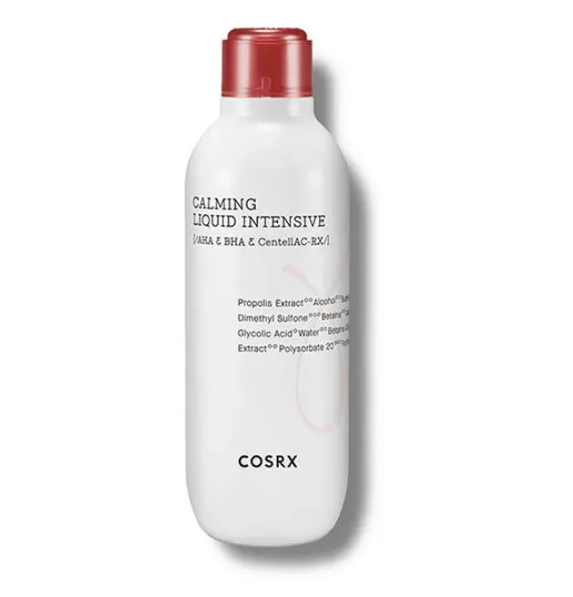 Cosrx - AC Collection Calming Liquid Mild