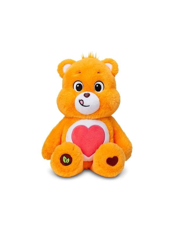 Care Bears Medium - Tenderheart Bear 35 cm