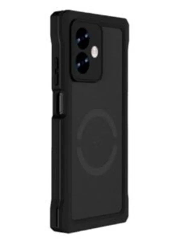 HMD Skyline Rugged Case