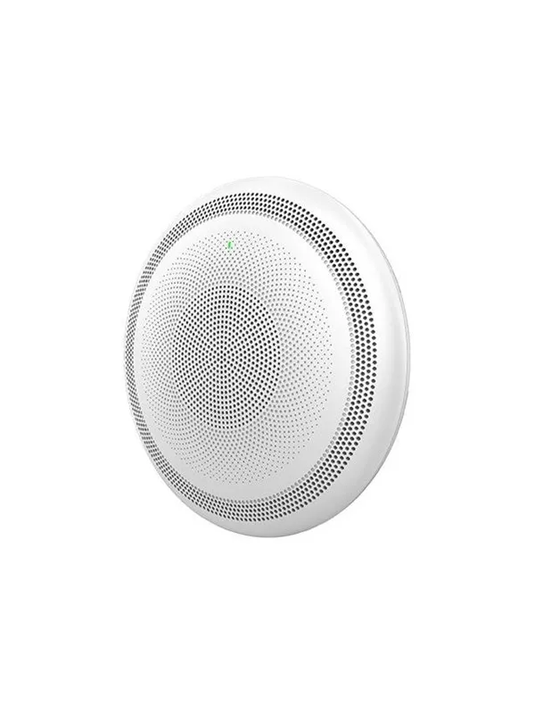 Grandstream GSC3516 - IP speaker - for PA system - wireless