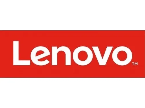 Lenovo - power supply - hot-plug / redundant - 800 Watt Strømforsyning (PSU) - 800 Watt - ATX - 80 Plus Titanium sertifisert