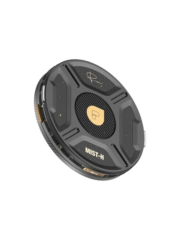 PolarPro Helix Mist Heavy 1/2 Filter