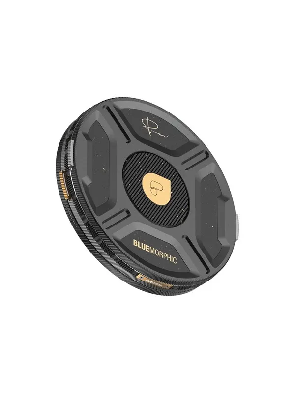 PolarPro Helix BlueMorphic Filter