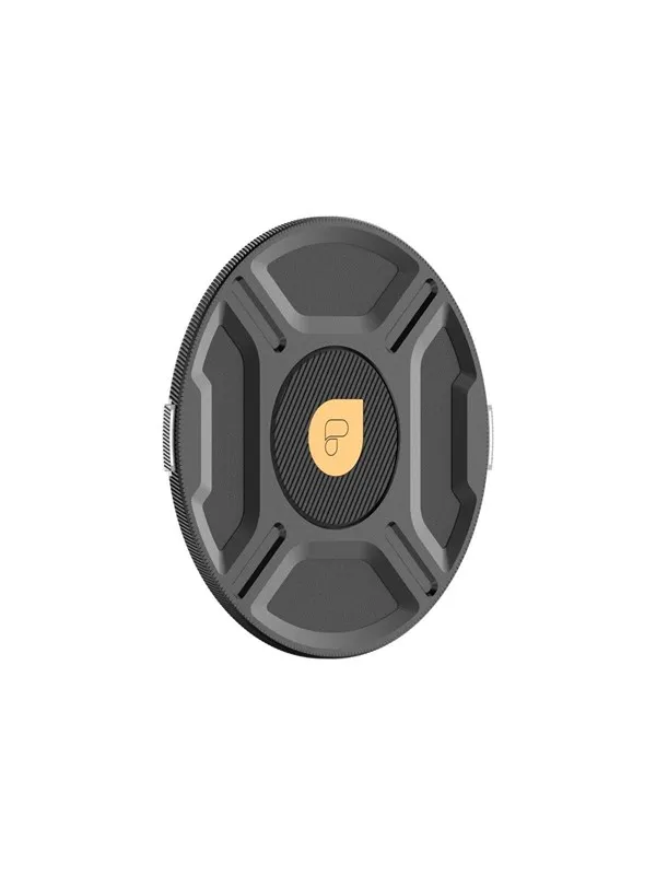 PolarPro Helix Defender Plate