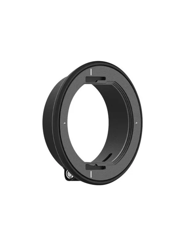 PolarPro Moment Telephoto Lens Adapter