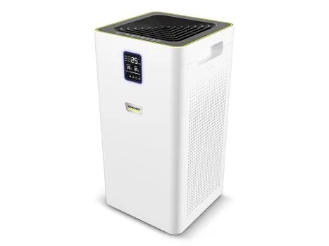Kärcher AF 50