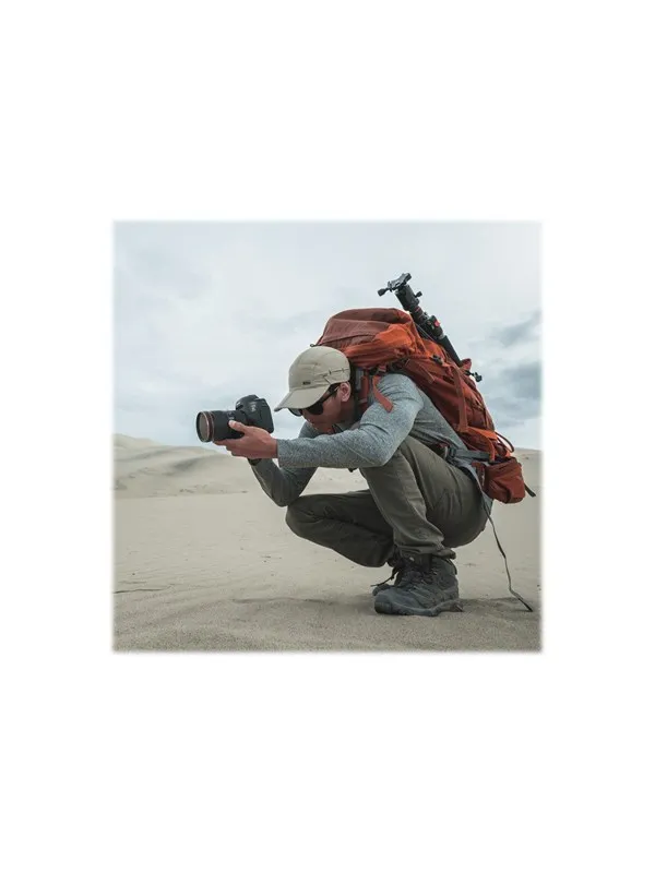 PolarPro QuartzLine ND1000 (10 Stop) Filter 67mm