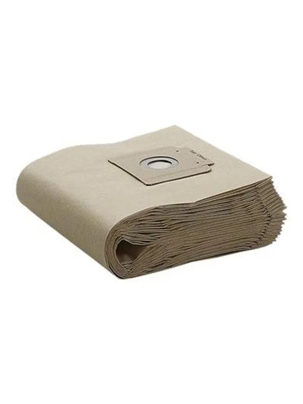Kärcher filter bag