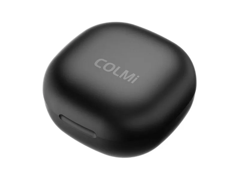 Colmi Smartring R03 20.3MM 11 (Gold)