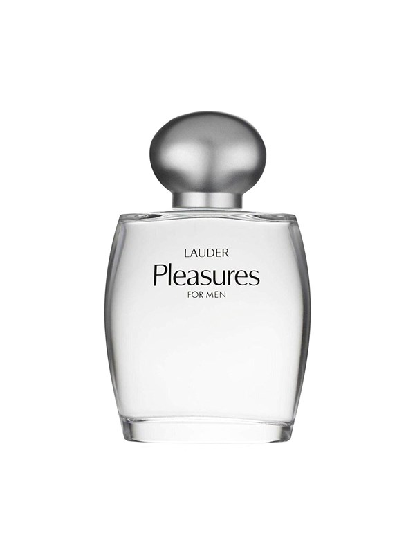 Esteé Lauder Pleasures for MEN Cologne Spray 100