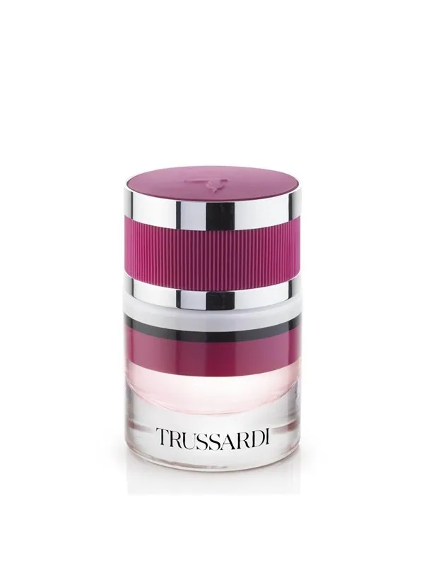 TRUSSARDI Ruby Red  Edp Spray 30 ml