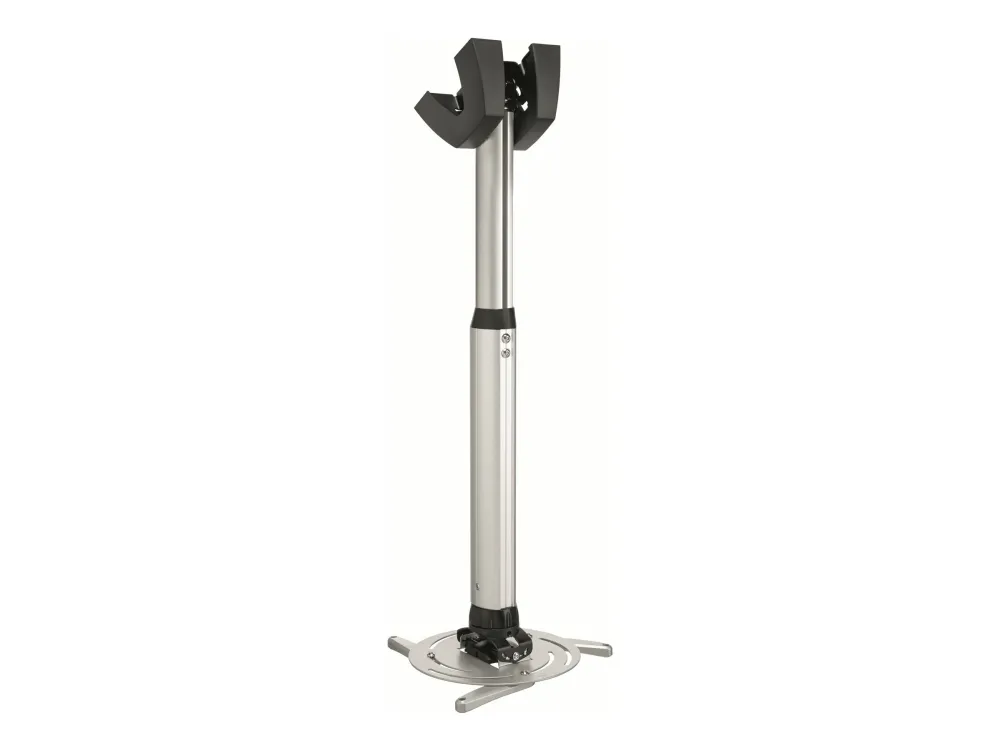 Vogel's Professional PPC 2555 Mounting Kit - for Projector - Silver