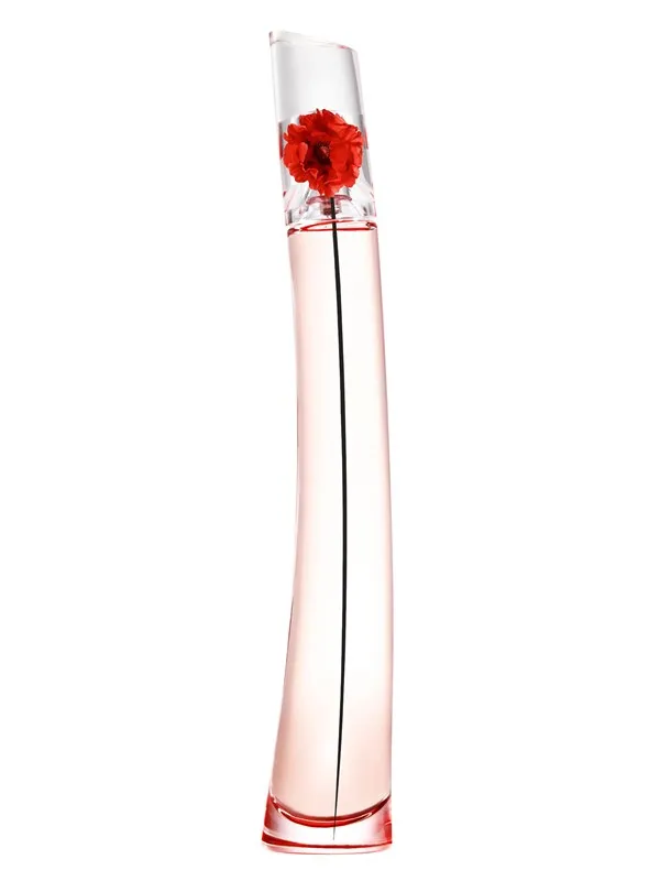 KENZO Flower By Kenzo L'Absolue Edp Spray 100 ml