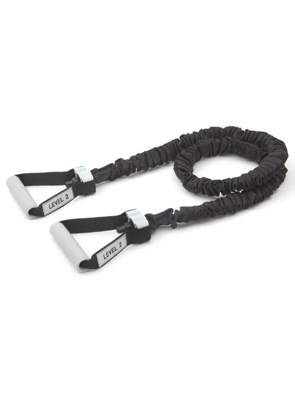 Reebok Power Tube Motstandsbånd Level 2