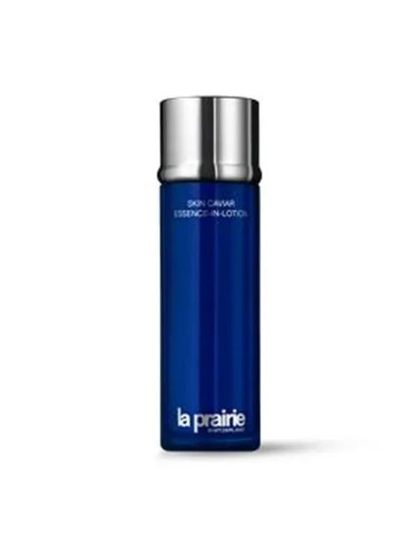 La Prairie SKIN CAVIAR