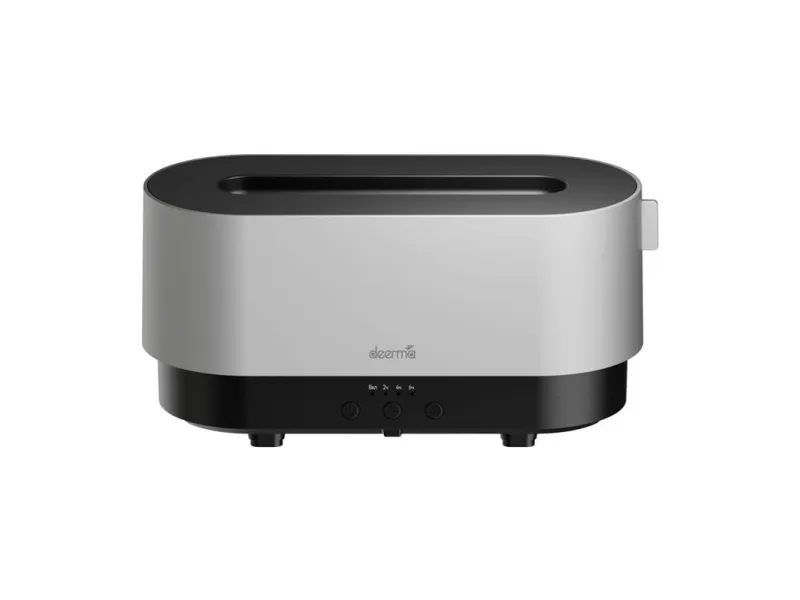Deerma fragrance diffuser DEM-PX310W