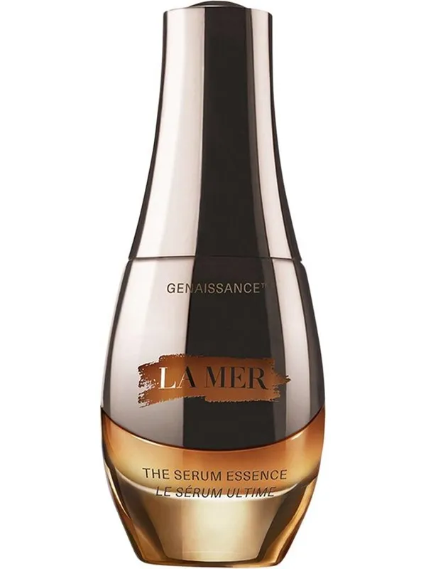 La Mer Genaissance The Serum Essence