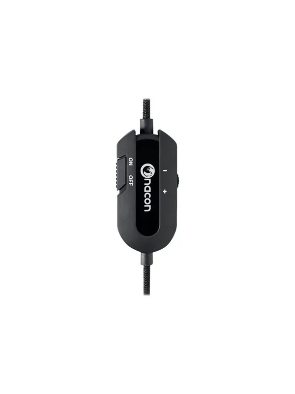 BigBen Interactive NACON GH-110