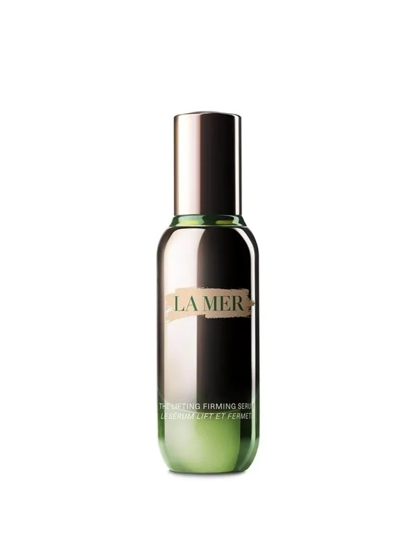 La Mer The Lifting Firming Serum