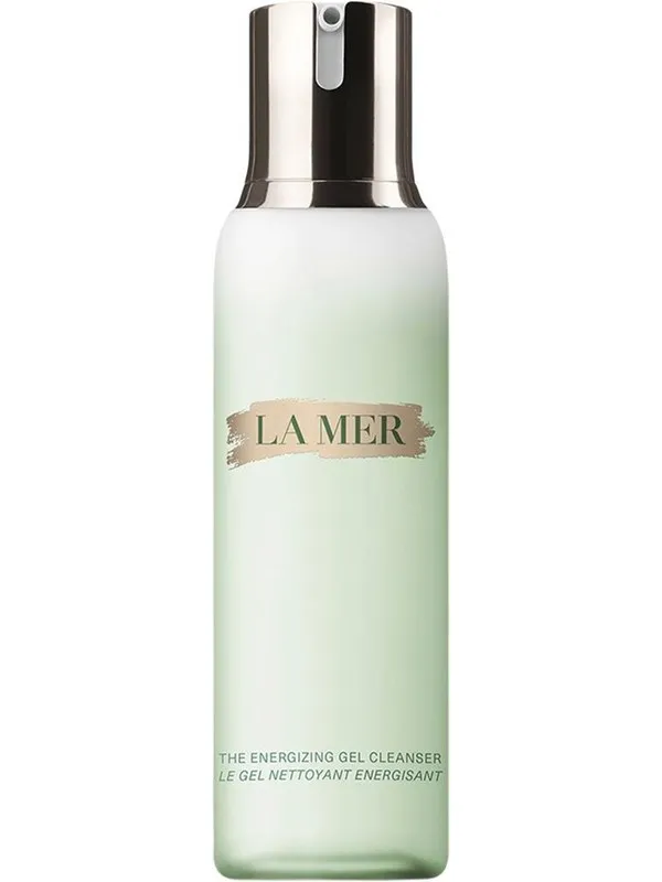La Mer The Energizing Gel Cleanser