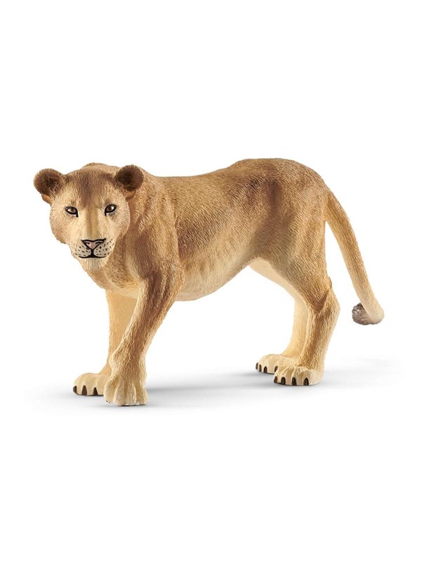 Schleich Løvinne