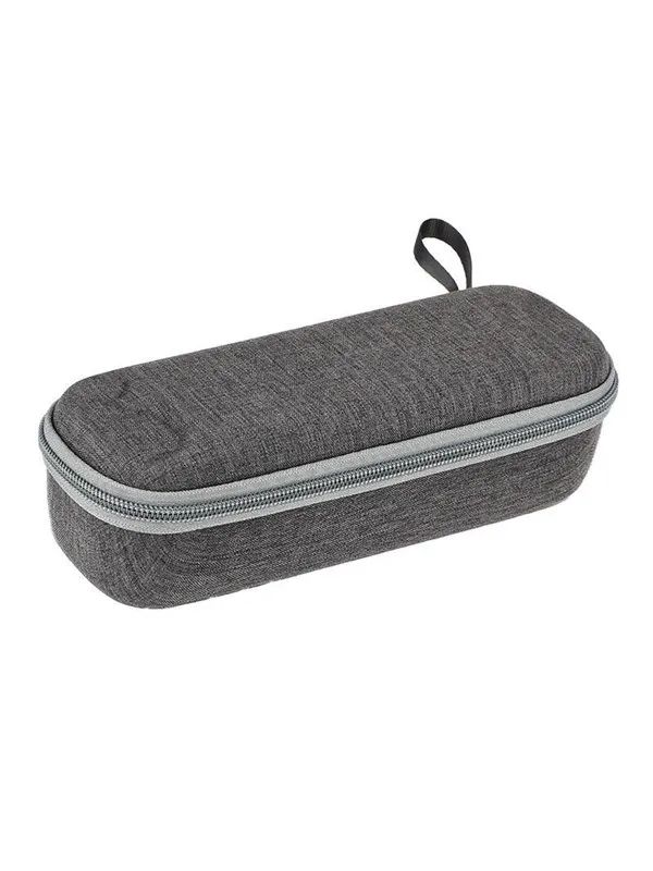 Sunnylife Standard Combo Bag for Pocket 3