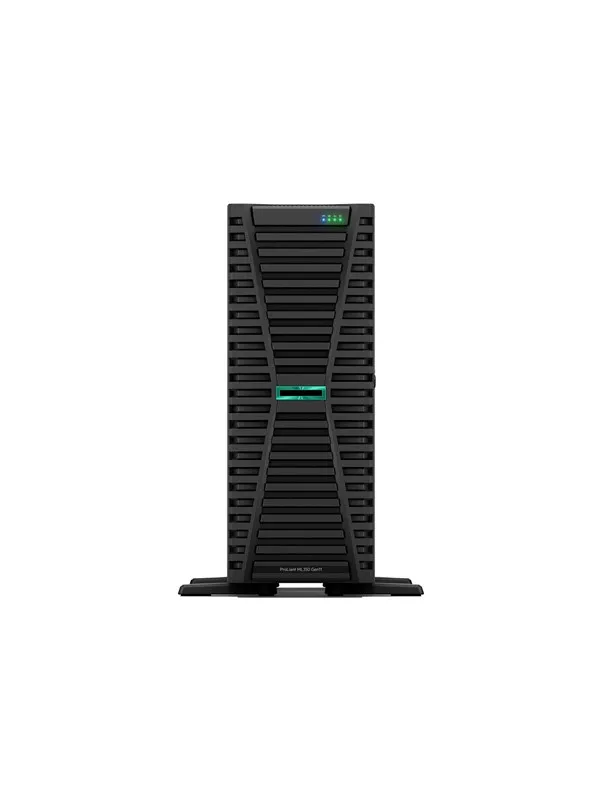 Hewlett Packard Enterprise HPE ProLiant ML350 Gen11