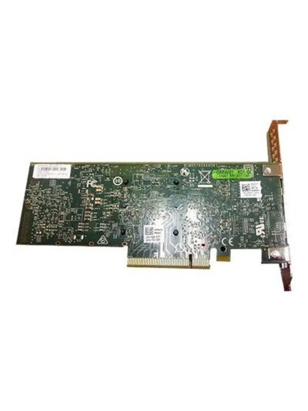 Dell Broadcom 57412