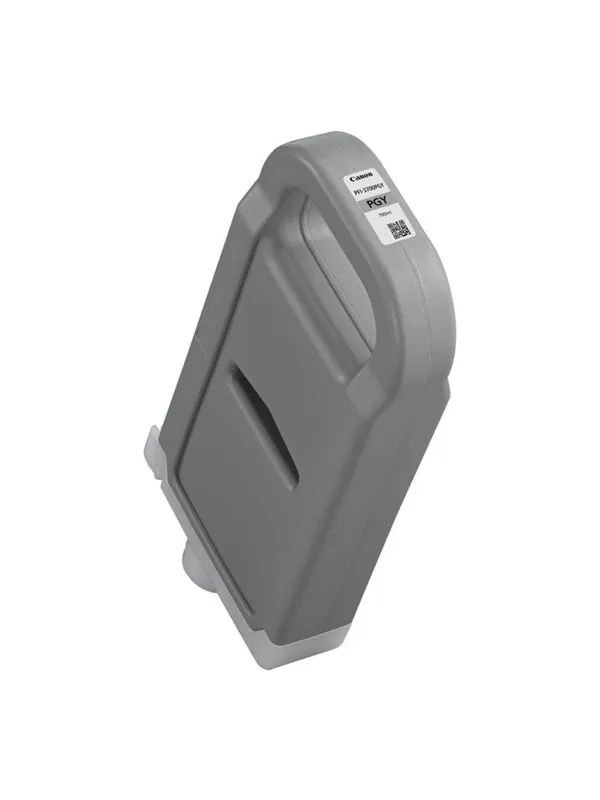 Canon PFI 3700 PGY