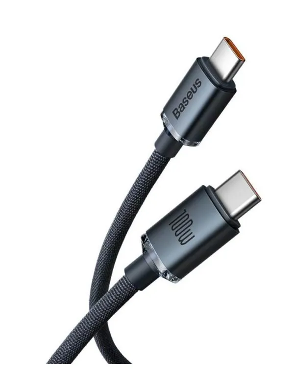 Baseus CAJY000701 USB cable