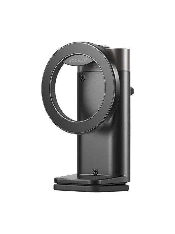 Joyroom magnetic travel holder ZS413 (black)