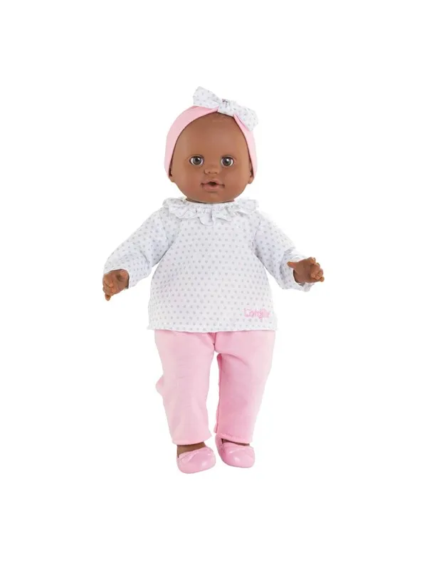 Corolle Mon Grand Poupon Baby Doll - Lucie 36cm