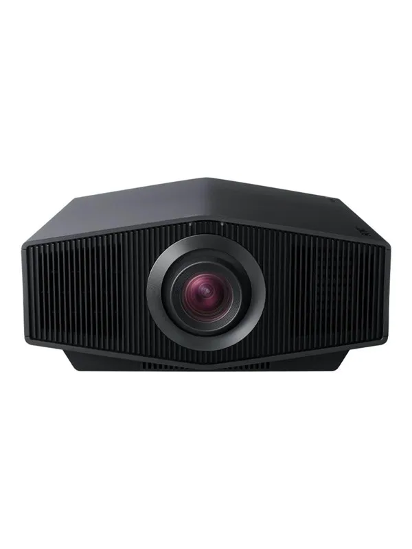 Sony Prosjektor VPL XW8100ES - 3840 x 2160 - 3400 ANSI lumens