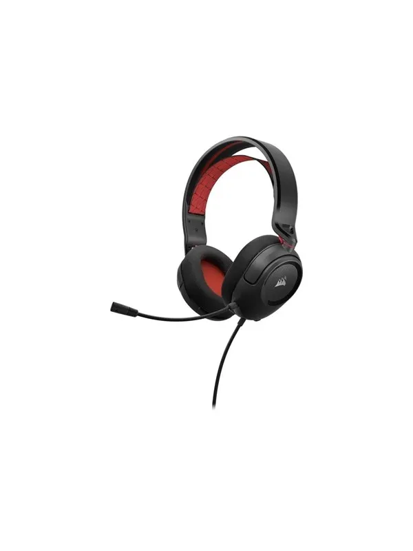 Corsair Gaming HS35 v2
