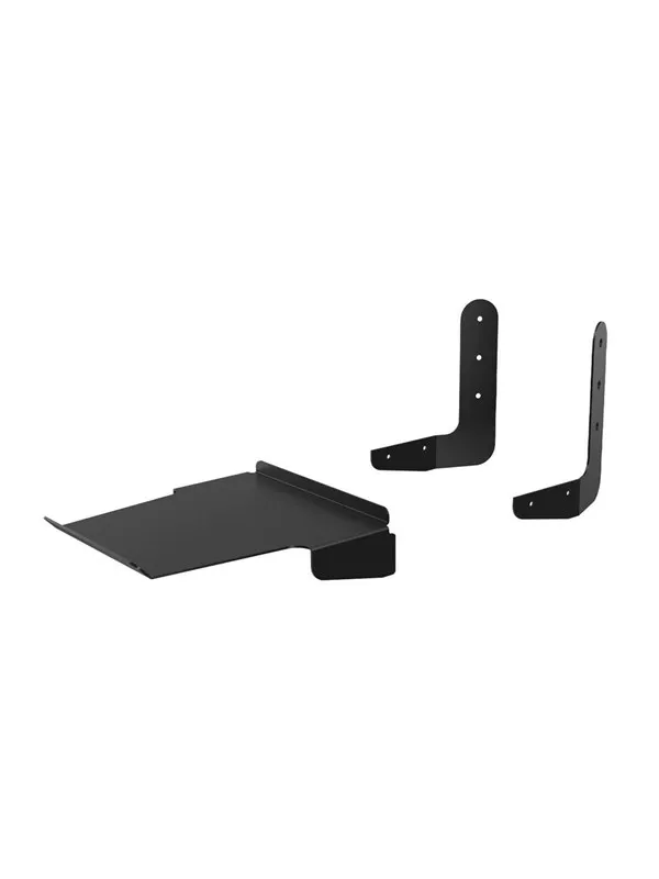 Compulocks - stand for tablet