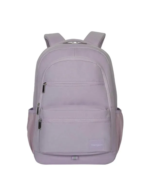 Targus Octave III - notebook carrying backpack