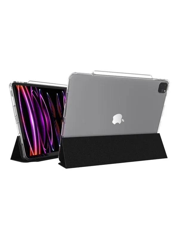 ZAGG Gear4 Crystal Palace for Apple 12.9''  iPad Pro  (Gen 3 4 5 & 6)