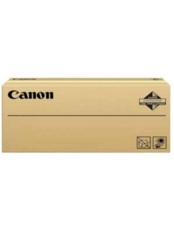 Canon CRG T13 / 5640C006 Black